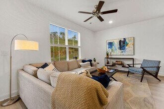 9159 Rolling Stone Wy St in Knoxville, TN - Building Photo - Building Photo