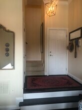 1422 East Capitol St NE in Washington, DC - Foto de edificio - Building Photo