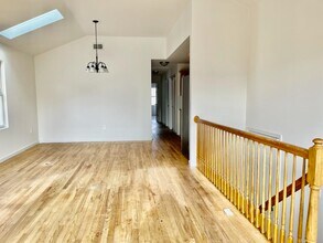 216 Kearney Ave in Jersey City, NJ - Building Photo - Building Photo