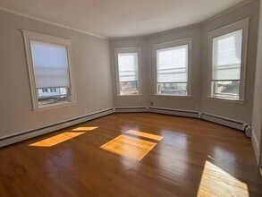 96 Columbia Park in Haverhill, MA - Building Photo - Building Photo