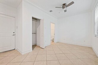 222 S Federal Hwy in Lake Worth Beach, FL - Building Photo - Building Photo