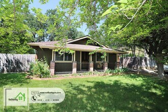 20124 Old Alturas Rd in Redding, CA - Building Photo - Building Photo