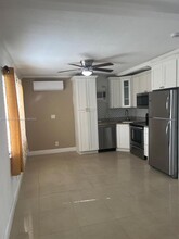 1641 Taft St in Hollywood, FL - Building Photo - Building Photo
