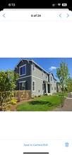14122 272nd Pl NE in Duvall, WA - Building Photo - Building Photo