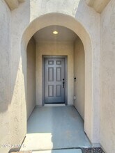17806 W Getty Dr in Goodyear, AZ - Building Photo - Building Photo