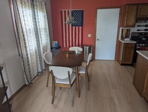 517 Seven Nations Dr in Madison, WI - Building Photo - Building Photo
