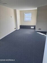 14 Jahn St in Keansburg, NJ - Building Photo - Building Photo