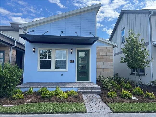 property at 10171 Pearson Ave