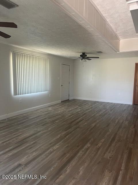 11485 NW 229th St in Starke, FL - Building Photo - Building Photo