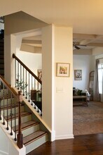 523 Twin Vw Ct in Graniteville, SC - Building Photo - Building Photo