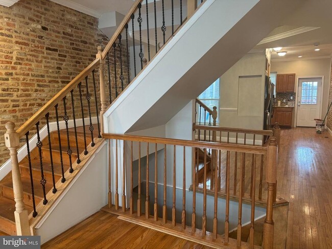 property at 604 Appleton St