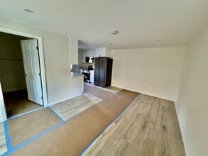 857 W Edgehill Rd in San Bernardino, CA - Building Photo - Building Photo