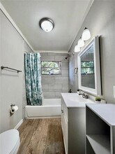 5811 20th St in Zephyrhills, FL - Building Photo - Building Photo