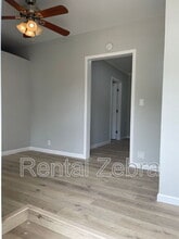 343 Arlen Dr in Rohnert Park, CA - Building Photo - Building Photo