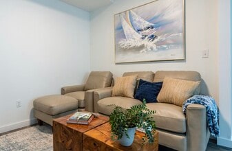 50 Storer St, Unit 52a in Kennebunk, ME - Building Photo - Building Photo