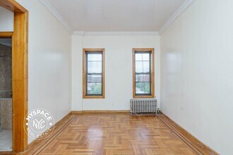 740 Empire Blvd, Unit 6A in Brooklyn, NY - Building Photo - Building Photo