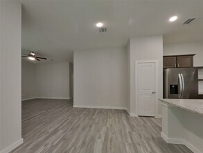 22726 Terrazzo Dr in Katy, TX - Building Photo - Building Photo