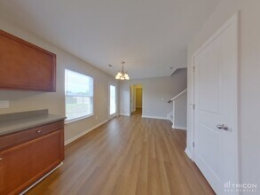 657 Switchback Ct in High Point, NC - Building Photo - Building Photo