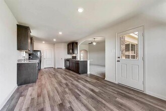 3088 Chillingham Dr in Heath, TX - Building Photo - Building Photo