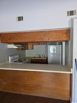 1259 Orange Ave E in Tallahassee, FL - Building Photo