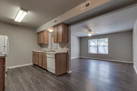 Chapel Ridge of Stillwater in Stillwater, OK - Building Photo - Interior Photo