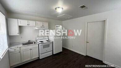 259 Maryland Ave in Memphis, TN - Foto de edificio - Building Photo