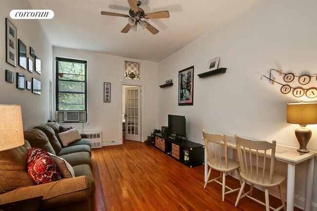 property at 103 W 74th St