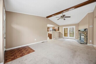 4434 Janice Dr SW in Snellville, GA - Building Photo - Building Photo