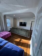 3 Winfield St in West Orange, NJ - Building Photo - Building Photo