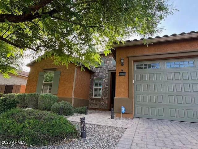 property at 3191 E Beechnut Pl