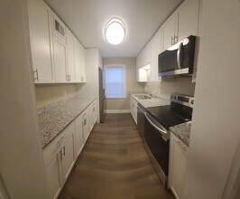 Percival 2005 in Columbia, SC - Building Photo - Building Photo