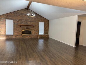 35056 Keith Rd in Callahan, FL - Building Photo - Building Photo