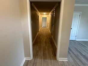 2000 Rock St in Little Rock, AR - Building Photo - Building Photo