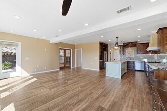 2037 Wendover Ln in San Jose, CA - Building Photo - Building Photo