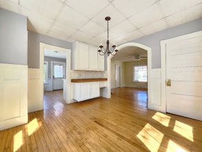 387 College Ave in Orono, ME - Building Photo - Building Photo