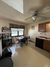 620 Lynn Dr, Unit 620 Lynn in West Salem, WI - Building Photo - Building Photo