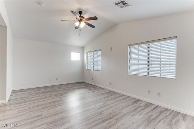 property at 5614 Midnight Breeze St