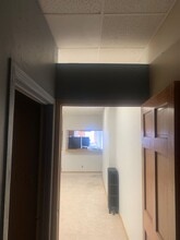 903 Main St in Adel, IA - Building Photo - Building Photo