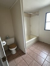 106 Manhattan Dr in Battle Mountain, NV - Building Photo - Building Photo