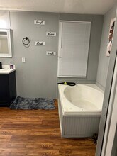 115 Peoples Ln in Nacogdoches, TX - Building Photo - Building Photo
