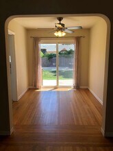 142 D St in Redwood City, CA - Building Photo - Building Photo
