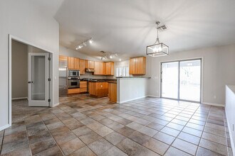 5215 E Wallace Ave in Scottsdale, AZ - Building Photo - Building Photo