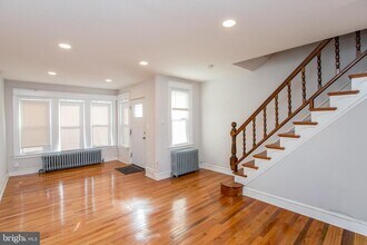 6228 Erdrick St in Philadelphia, PA - Building Photo - Building Photo