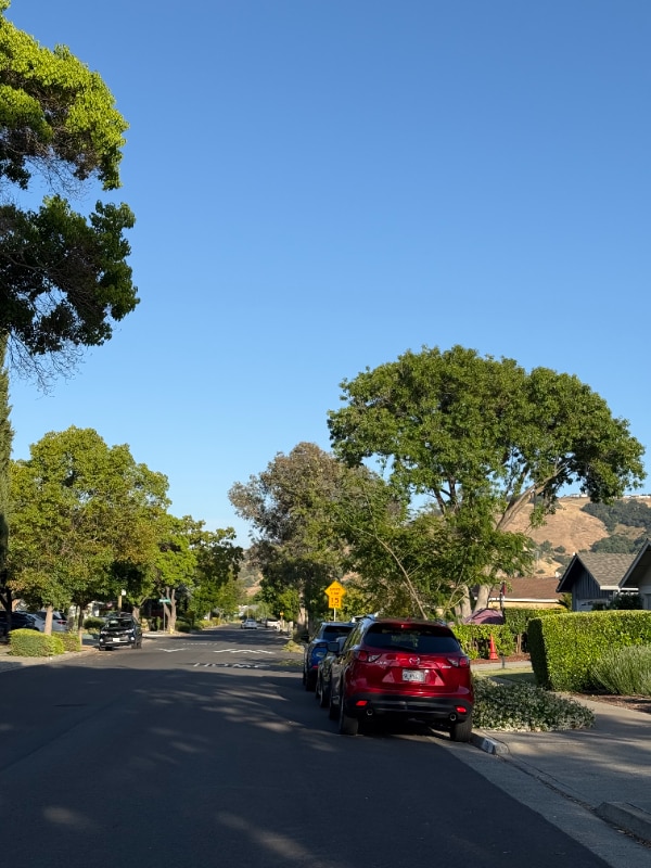 630 Choctaw Dr in San Jose, CA - Foto de edificio - Building Photo