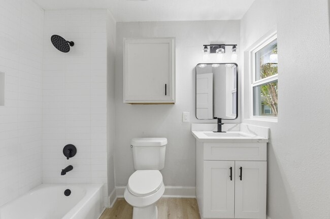 property at 3411 Wentworth St