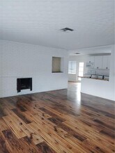 55 NE 25th St in Wilton Manors, FL - Building Photo - Building Photo