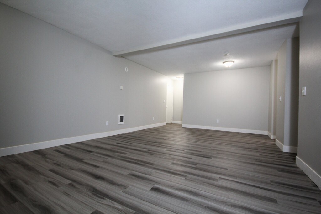 Cedar Lane Apartments Vancouver, WA Apartments For Rent