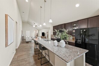 7911 Tuscan Cypress Dr in Cypress, TX - Building Photo - Building Photo