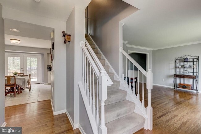 583 Henderson Rd in Bel Air, MD - Building Photo - Building Photo