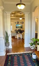 5163 Newman Way in Hahira, GA - Building Photo - Building Photo